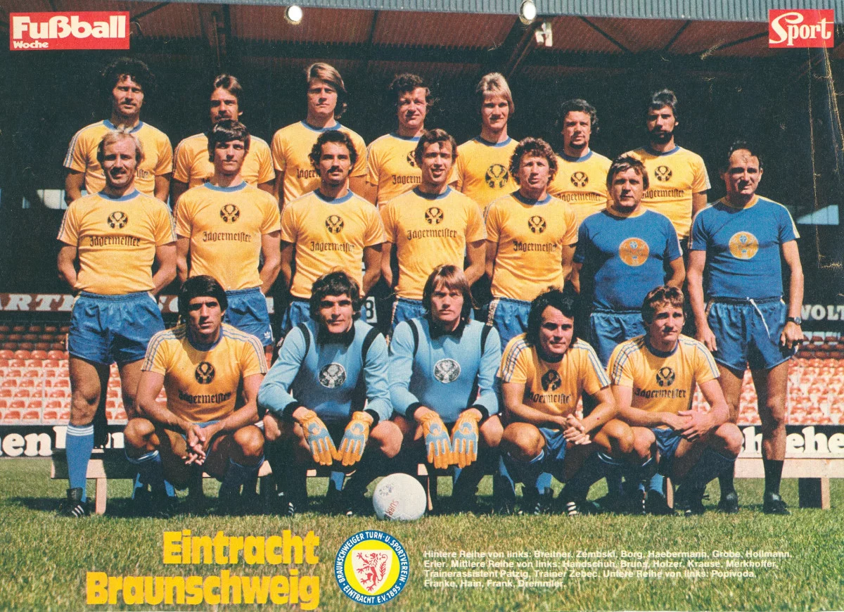 post card Eintracht Braunschweig.webp
